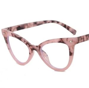 Women Fashion Glasses